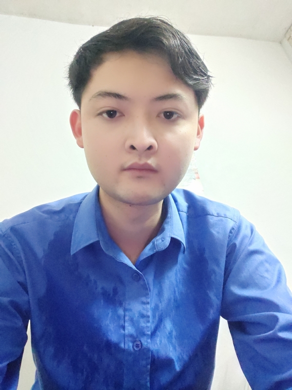 渴望自由的二哈的第二张照片--河源闪婚服务中心